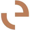 Logo Atelier LEISE