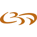 Logo Centrale Bank van Aruba