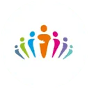 Logo Zinzia Zorggroep