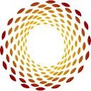 Logo Avantium