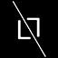 Logo Lighture