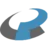 Logo PrimeFact Nederland BV