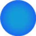 Logo Pezy Group Ventures