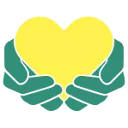 Logo Memoriam Uitvaart