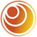 Logo SilberSonne Benelux