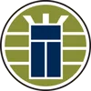 Logo Huize Elsrijk
