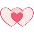 Logo Babymassage Nederland