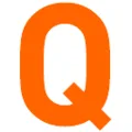 Logo uniQure