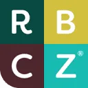 Logo RBCZ - Een vrije zorgkeuze