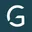 Logo Gartenzo