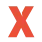 Logo Mega Elektra
