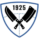 Logo Ambachtelijke slager Van der Zee