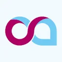 Logo Online Activity