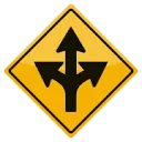 Logo WAYS-Coaching