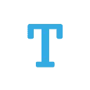 Logo Tienskip