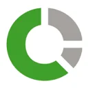 Logo AGO financieel en fiscaal advies