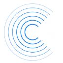 Logo JL NDT Consultants