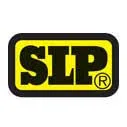 Logo SLP Afbouwstoffen