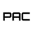 Logo PACPROTECT