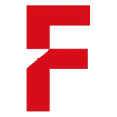 Logo Foramen B.V.
