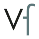 Logo Vaes Finance