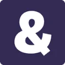Logo Travel Congress