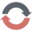 Logo Bolhuis Industrial Automation