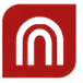 Logo Rob Ruijter ICT
