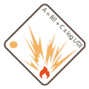 Logo Engideers