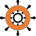 Logo BPO-Consult