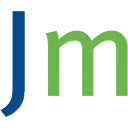 Logo Jorismavo