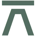 Logo aantafel