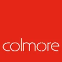 Logo Colmore
