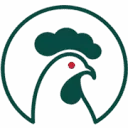 Logo Guven Food