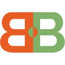 Logo De Buitenboordmotor