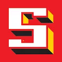Logo Tuinklaar