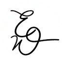 Logo van eddywestveer.com