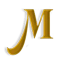 Logo Praktijk voor Coaching AND Counselling