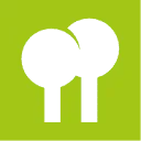 Logo Wencop Hoveniers