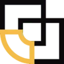Logo Glair