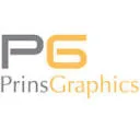 Logo Prins Graphics
