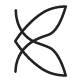 Logo Karen Visser Ontwerp