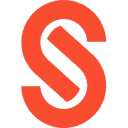 Logo Symblings - Digital Marketing IT en Sales