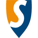 Logo Holland Security Group