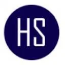 Logo Administratiekantoor Hans Siertsema
