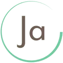 Logo Tafelopstellingen