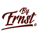Logo Restaurant Bij Ernst