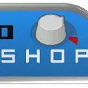 Logo Audiopluginshop