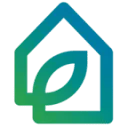 Logo Optibouw