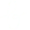 Logo Boozed